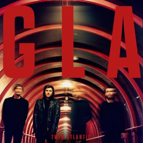 Twin Atlantic-GLA.jpg