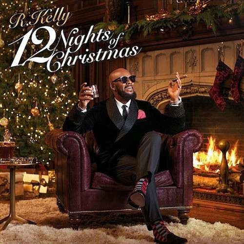 R. Kelly-12 Nights Of Christmas.jpg