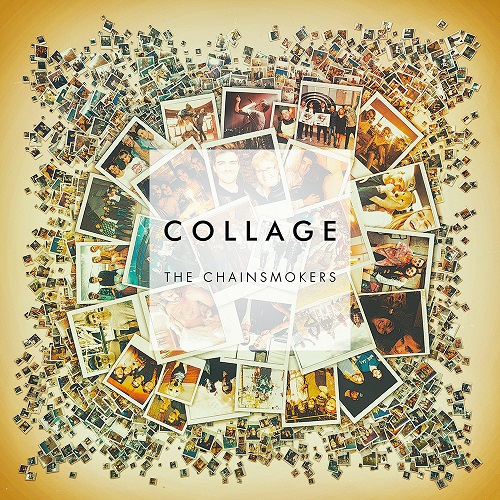 The Chainsmokers-Collage EP.jpg