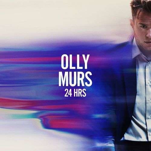 Olly Murs-24 HRS.jpg