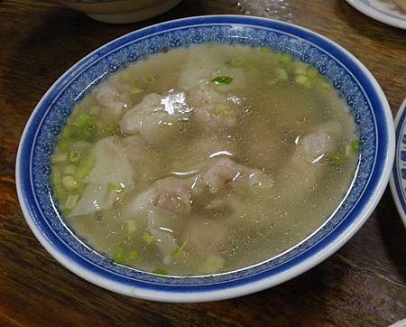 餛飩湯.jpg