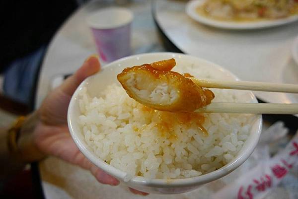 1656239.LINE.jpg 1656239.LINE.jpg