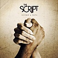 The Script-Science & Faith.jpg