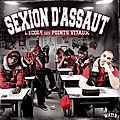 Sexion D'Assaut-L'ecole Des Points Vitaux.jpg