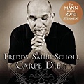 Freddy Sahin-Scholl-Carpe Diem.jpg