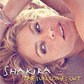 Shakira-The Suns Comes Out.jpg