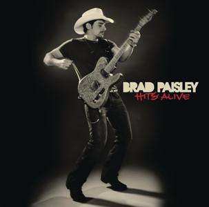 Brad Paisley.jpg