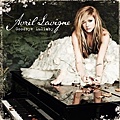 Avril Lavigne-Goodbye Lullaby (Standard).jpg