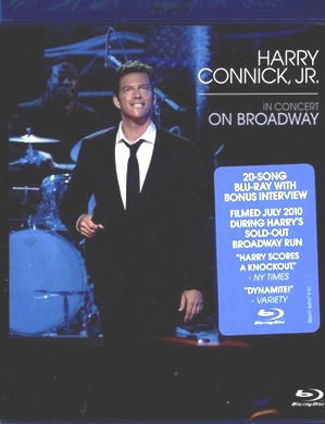 Harry Connick Jr.-In Concert On Broadway (BD).jpg