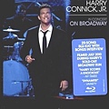 Harry Connick Jr.-In Concert On Broadway (BD).jpg
