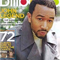 John Legend