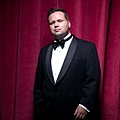 Paul Potts