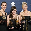 Dixie Chicks