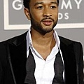 John Legend