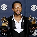 John Legend