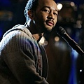 John Legend