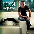 Gigi D&amp;#039;alessio