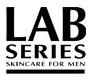 LAB SERIES