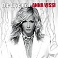 Anna Vissi - the Essential