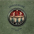 Indochine - Alice &amp; June Tour