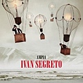 Ivan Segreto - Ampia