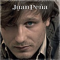 Juan Pena - Juan Pena
