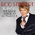 Rod Stewart-The Best Of The Great American Songbook.jpg