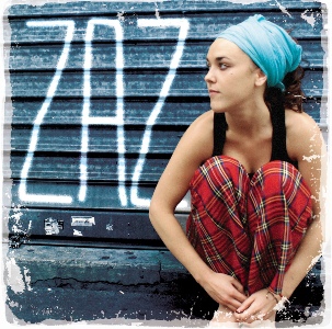 ZAZ-ZAZ.jpg