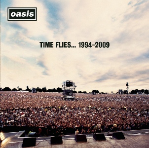Oasis-Time Flies...1994-2009.jpg