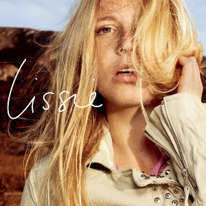 Lissie-Catching A Tiger.jpg