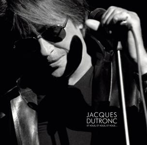 Jacques Dutronc-Et Vous, Et Vous, Et Vous.jpg