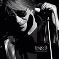 Jacques Dutronc-Et Vous, Et Vous, Et Vous.jpg