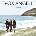 Vox Angeli-Irlande.jpg
