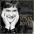 Susan Boyle_album cover_s.jpg