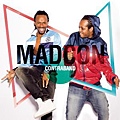 Madcon-Contraband.jpg