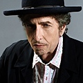 Bob Dylan pic.jpg