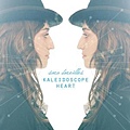 Sara Bareilles-Kaleidoscope Heart.jpg