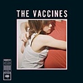 The Vaccines-What Did You Expect From The Vaccines.jpg