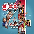 Glee Cast-The Music Volume 4.jpg