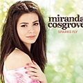 Miranda Cosgrove-Sparks Fly.jpg