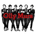 Olly Murs-Olly Murs.jpg