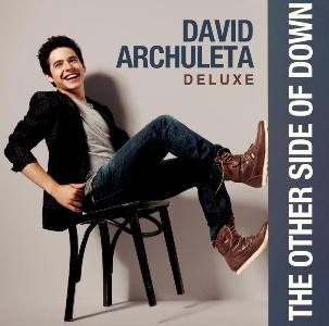 David Archuleta-The Other Side Of Down Deluxe Edition.jpg