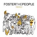 Foster The People-Torches.jpg