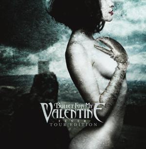 Bullet For My Valentine.jpg