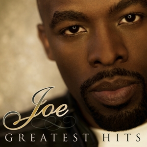 Joe-Greatest Hits.jpg