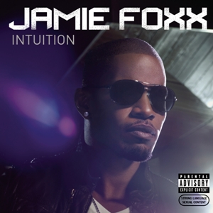 Jamie Foxx-Intuition.jpg