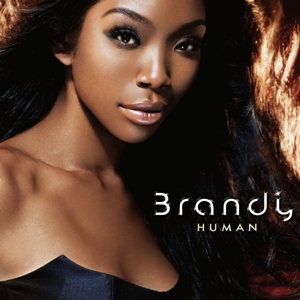 Brandy-Human.jpg