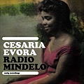 Cesaria Evora - Radio Mindelo