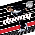 Danny - Set Your Body Free