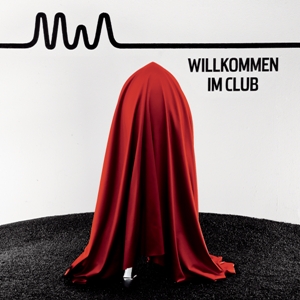 MIA. - Willkommen Im Club